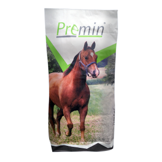 Premin® Horse Pellets Standard 20 kg