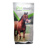 Premin Horse Musli 