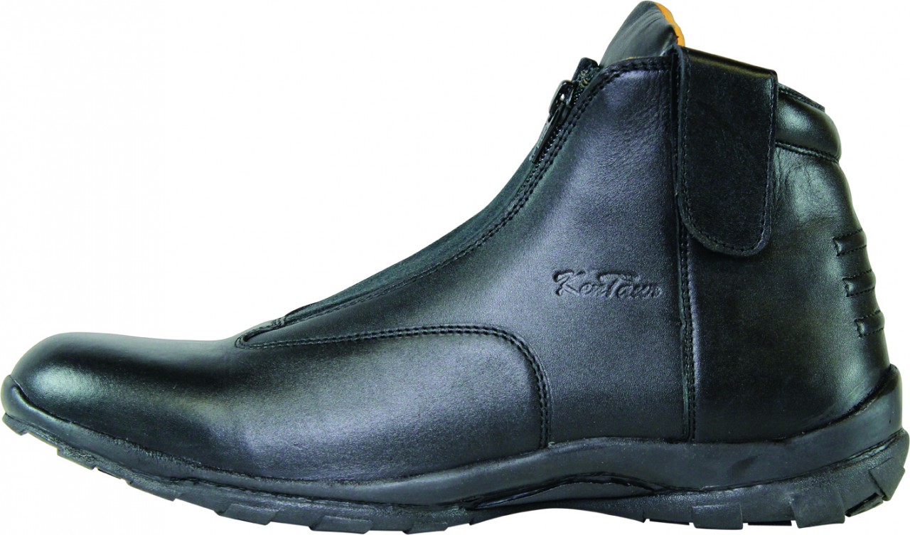 Jezdecké boty 4RIDER Kentaur 