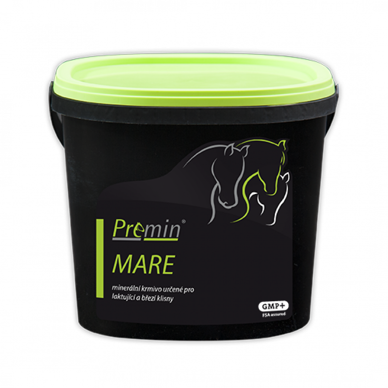 Premin® MARE 