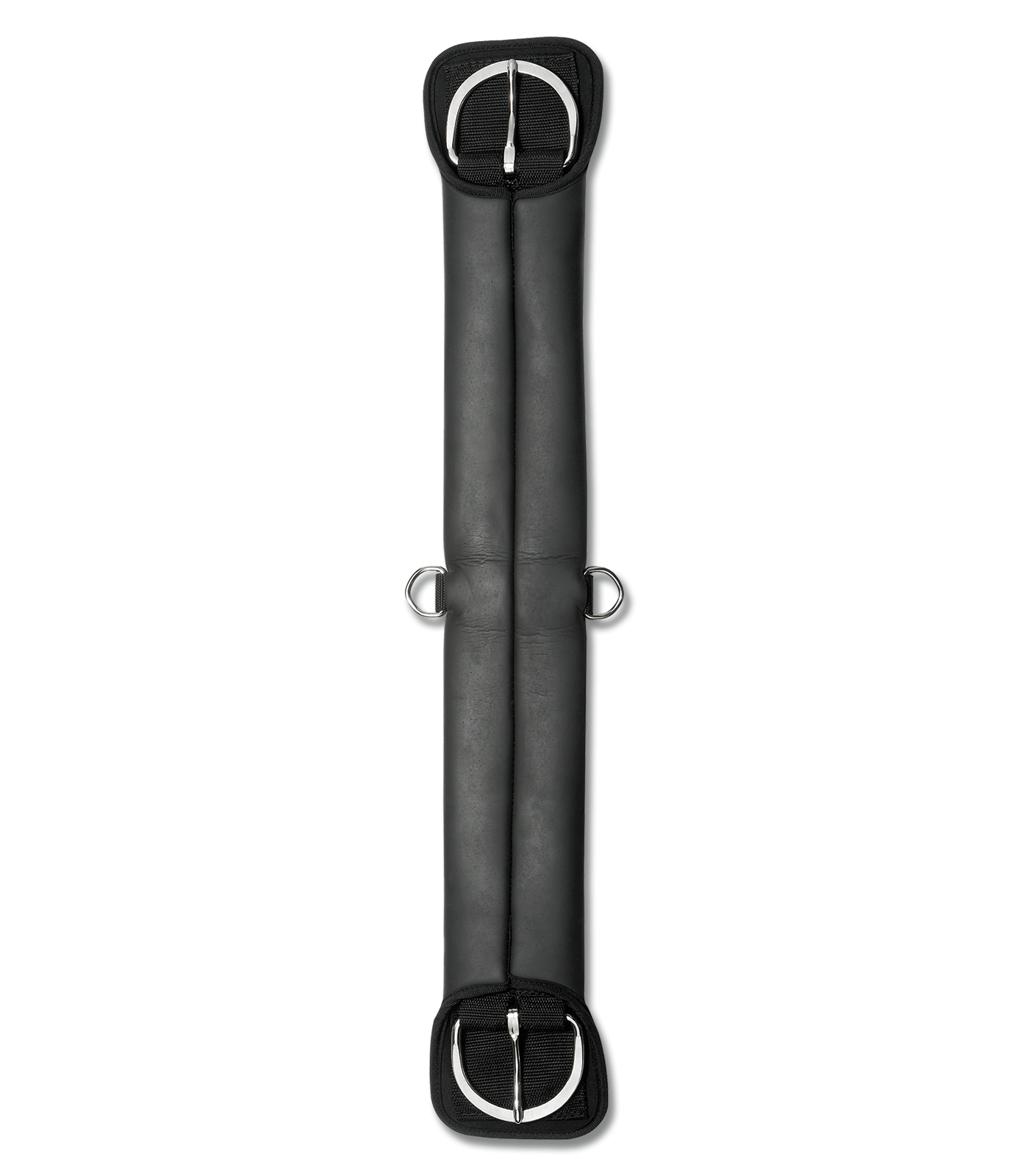 Westernový podbřišník neopren