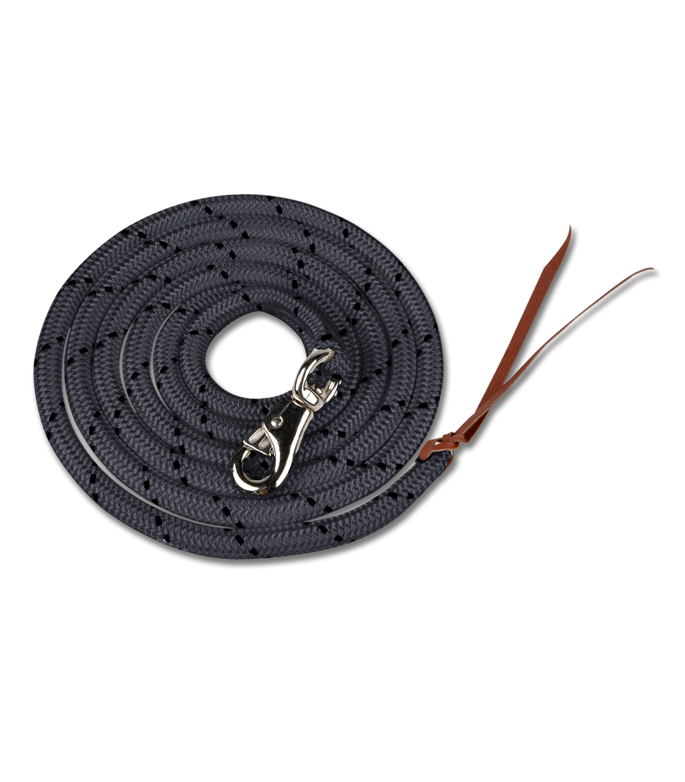 Westernrope 3m Vodítko