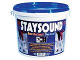 TRM Staysound 5 kg 
