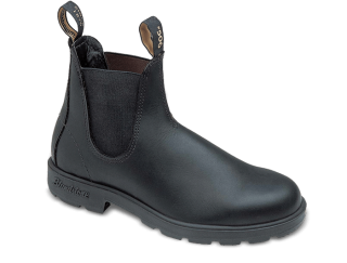 Blundstone 510 