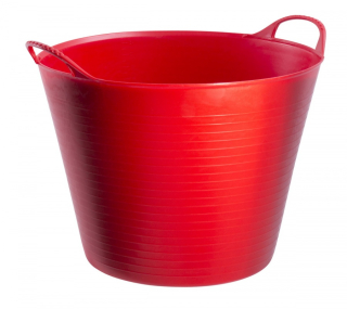 Flexi kbelík plast ohebný 26L 